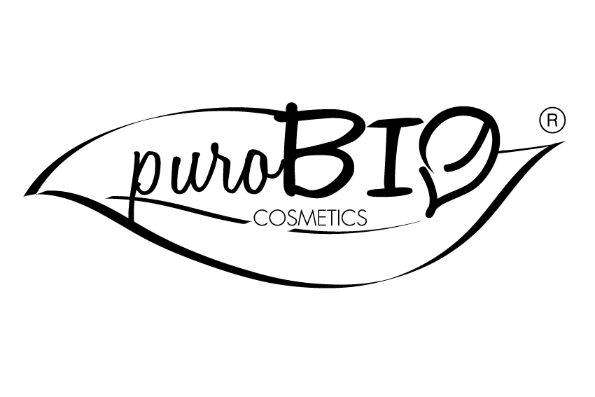 Purobio marque de cosmétiques vegan et bio