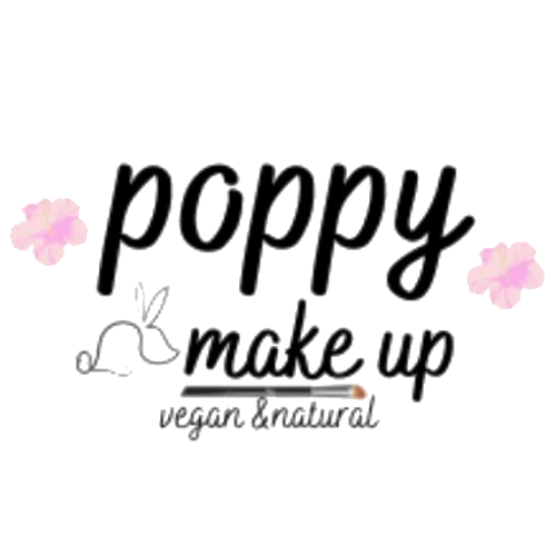 Poppy Make Up